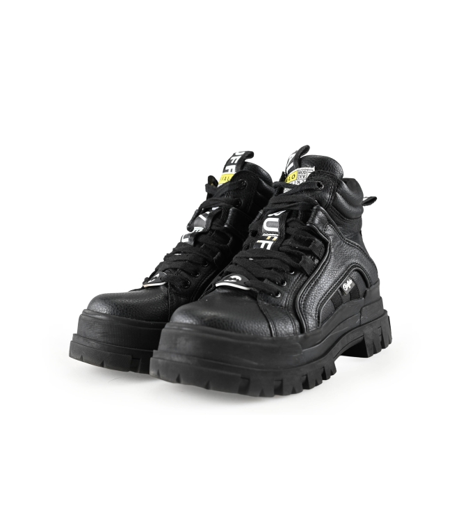 Buffalo Schnürstiefel