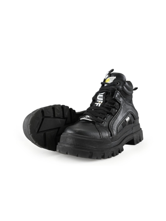 Buffalo Schnürstiefel