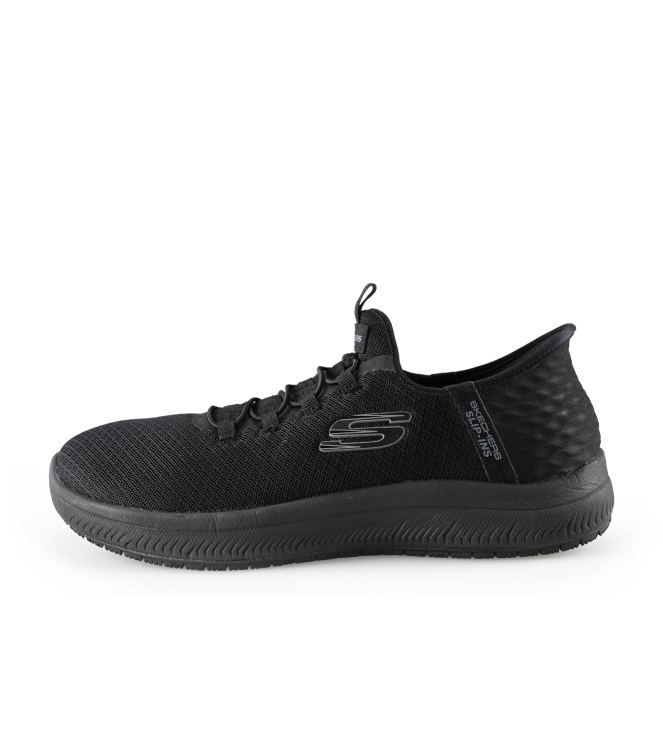 Skechers Slip-ons