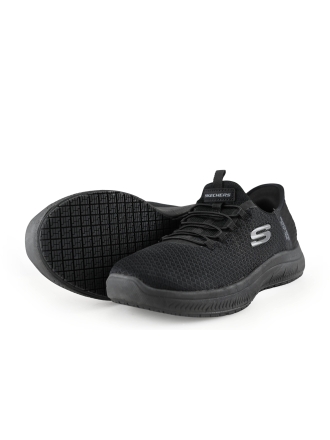 Skechers Slip-ons