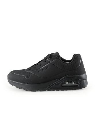 Skechers Sneaker Schwarz 280024