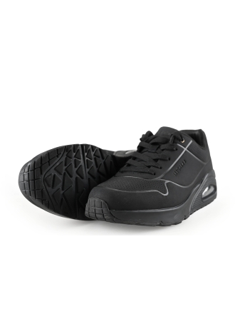 Skechers Sneaker