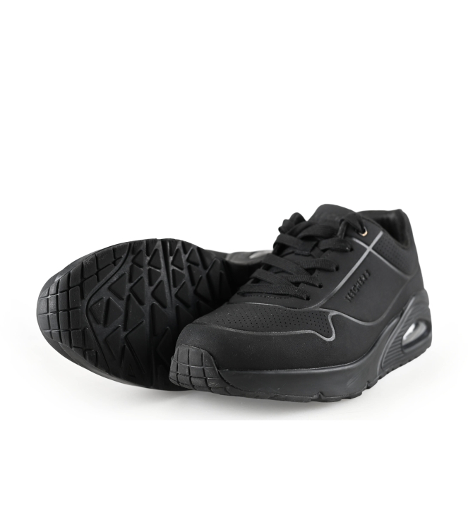 Skechers Sneaker