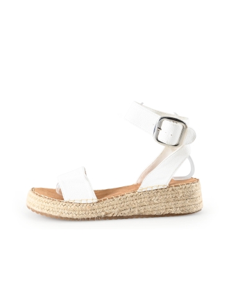 Dolcis Sandalen
