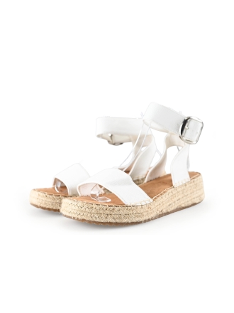 Dolcis Sandalen