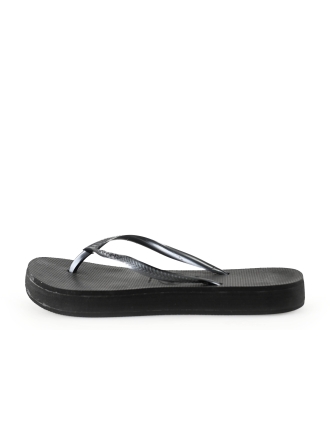 Havaianas Sandalen