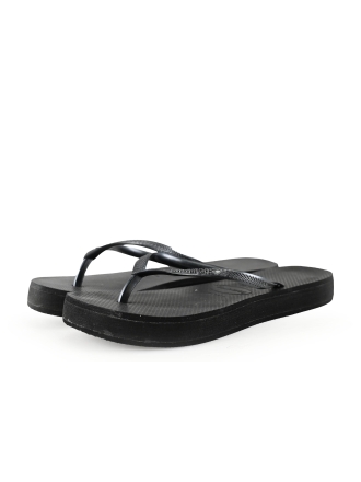 Havaianas Sandalen