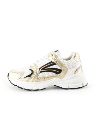 Nelson Sneaker