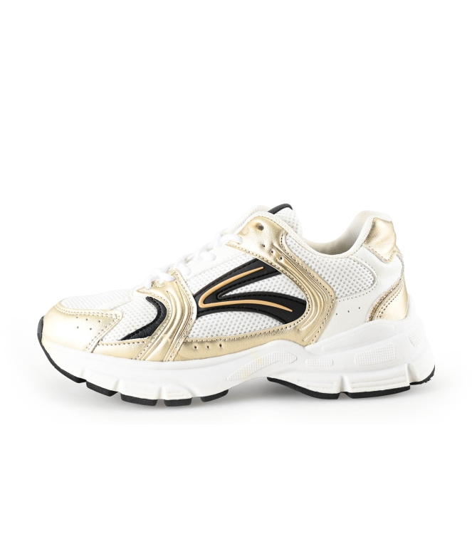 Nelson Sneaker