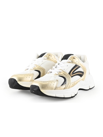 Nelson Sneaker