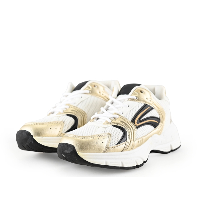 Nelson Sneaker