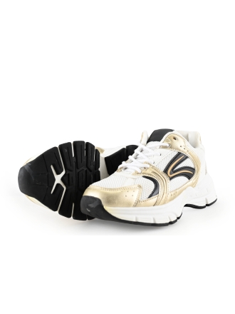 Nelson Sneaker