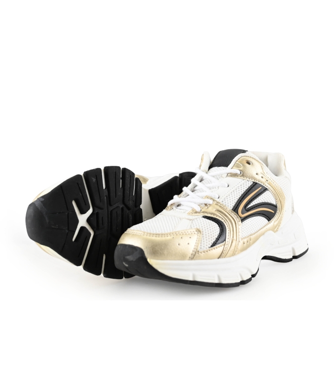 Nelson Sneaker
