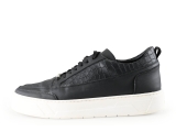 Antony Morato Sneaker