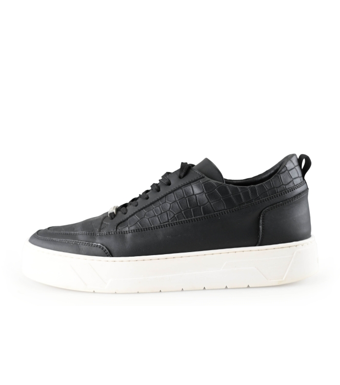Antony Morato Sneaker