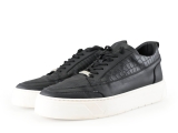 Antony Morato Sneaker