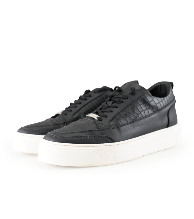 Antony Morato Sneaker