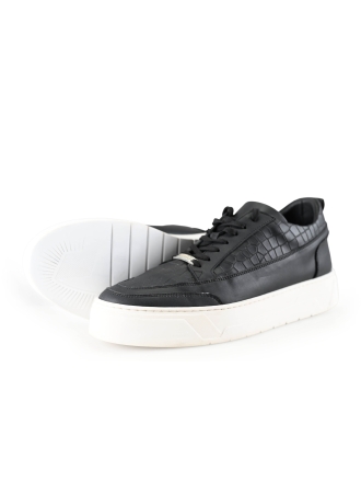 Antony Morato Sneaker
