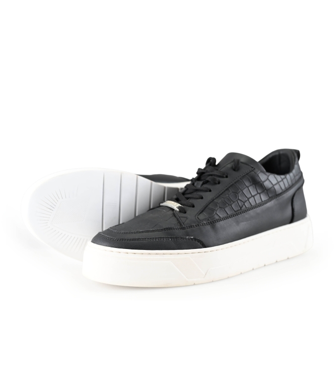 Antony Morato Sneaker