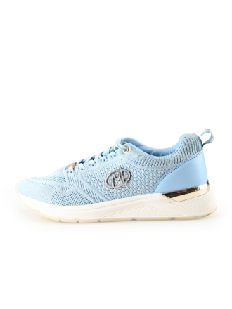 Mexx Sneaker