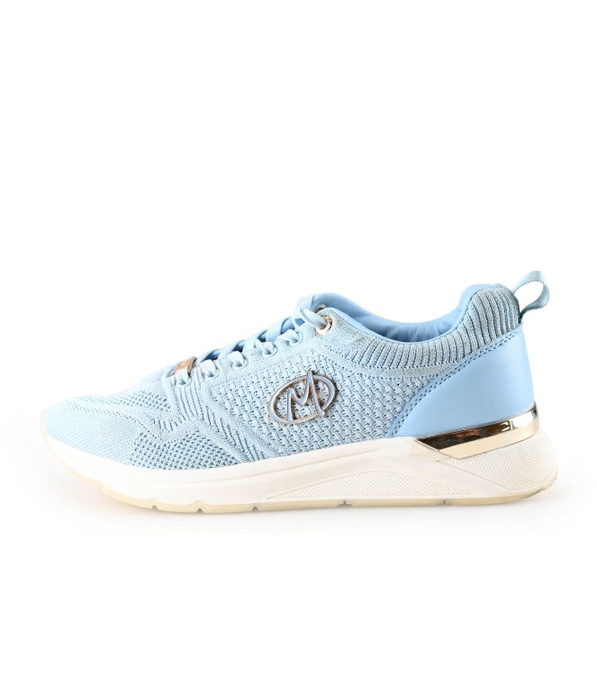 Mexx Sneaker