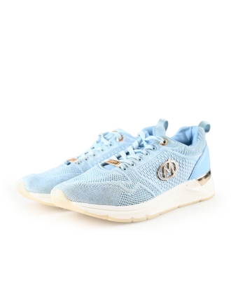 Mexx Sneaker
