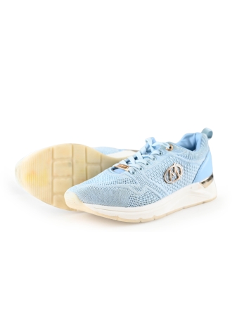 Mexx Sneaker