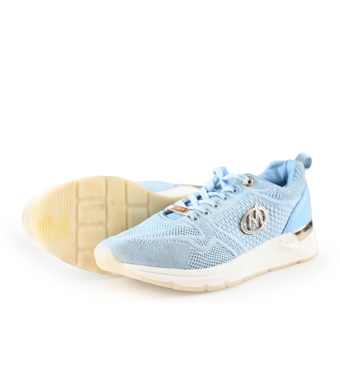 Mexx Sneaker