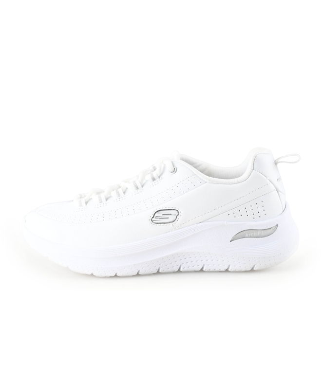 Skechers Sneaker