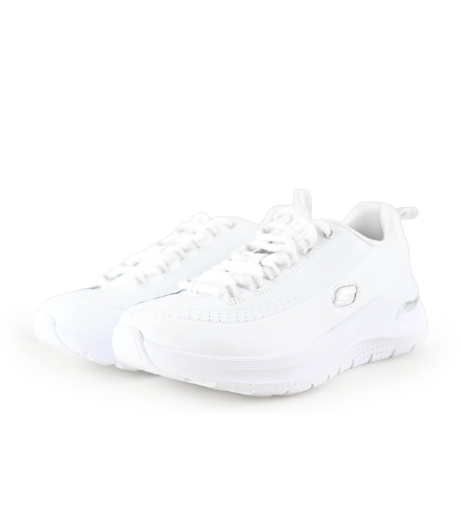 Skechers Sneaker
