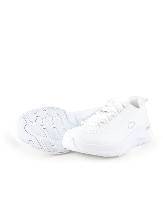 Skechers Sneaker