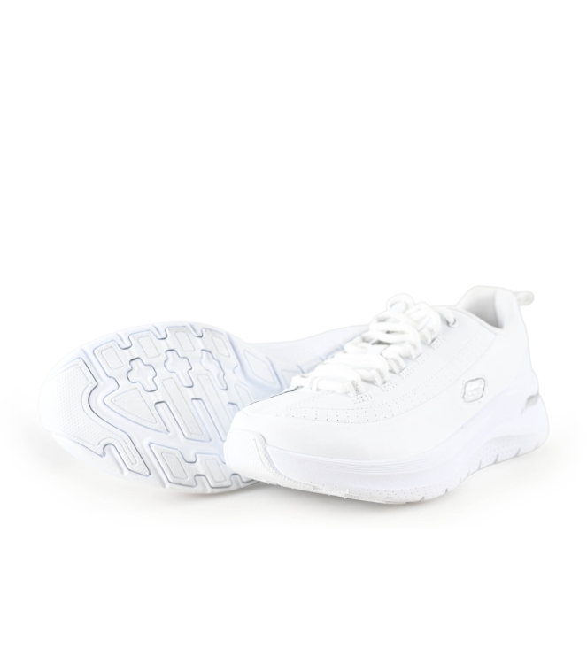 Skechers Sneaker