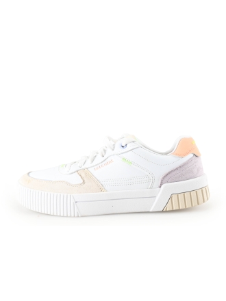 Skechers Sneaker Weiß 280032
