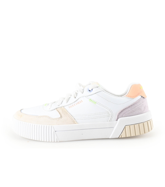 Skechers Sneaker
