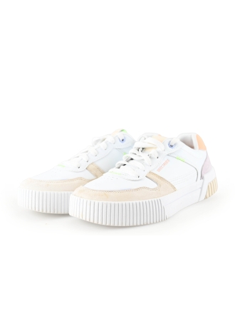 Skechers Sneaker Weiß 280032