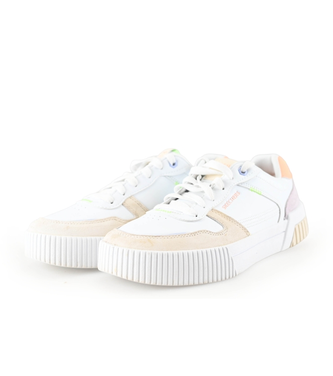 Skechers Sneaker
