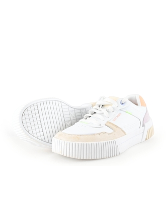 Skechers Sneaker