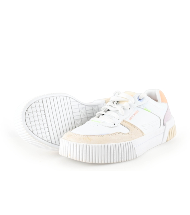 Skechers Sneaker