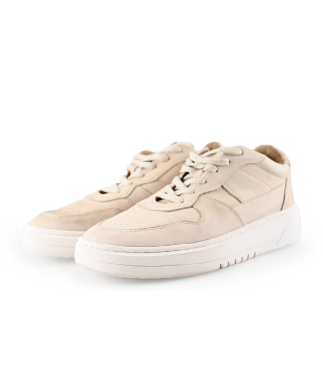 Nelson Sneaker