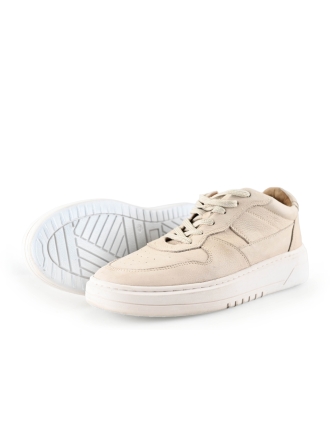 Nelson Sneaker