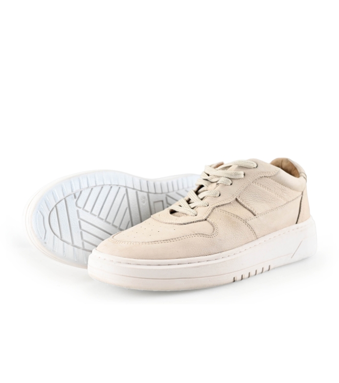 Nelson Sneaker