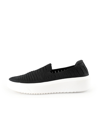 Skechers Slip-ons