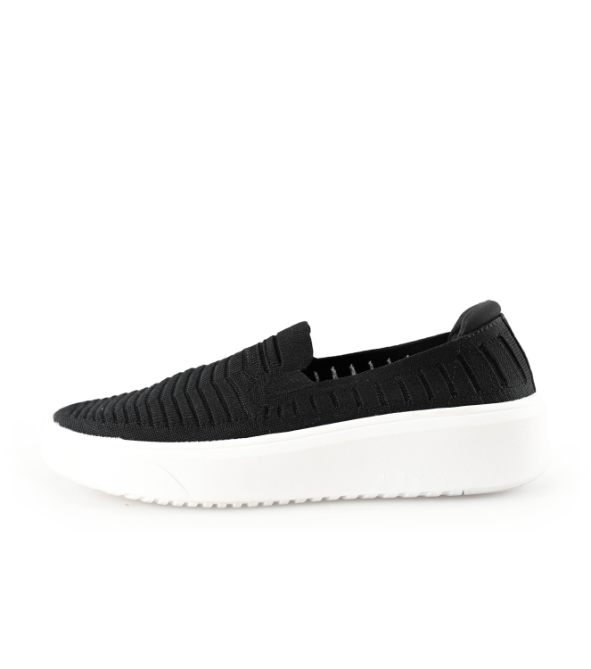 Skechers Slip-ons