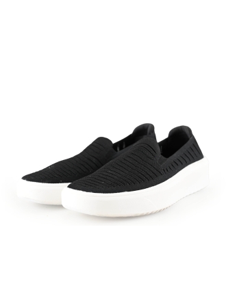 Skechers Slip-ons