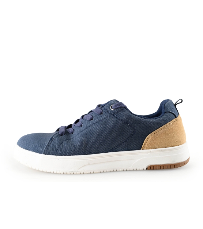 Nelson Sneaker