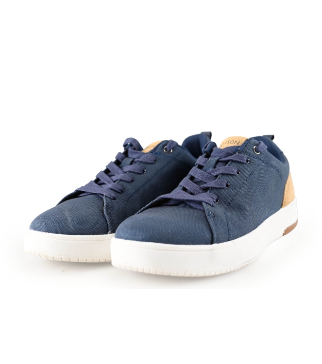 Nelson Sneaker