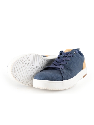 Nelson Sneaker