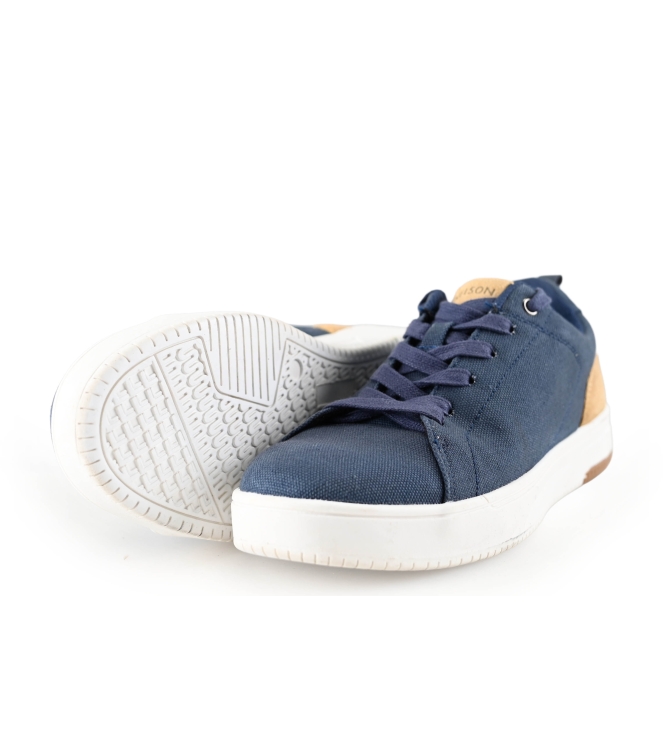 Nelson Sneaker