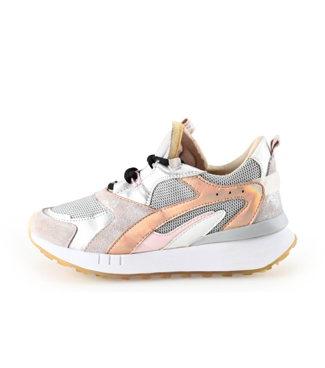 Shoesme Sneaker