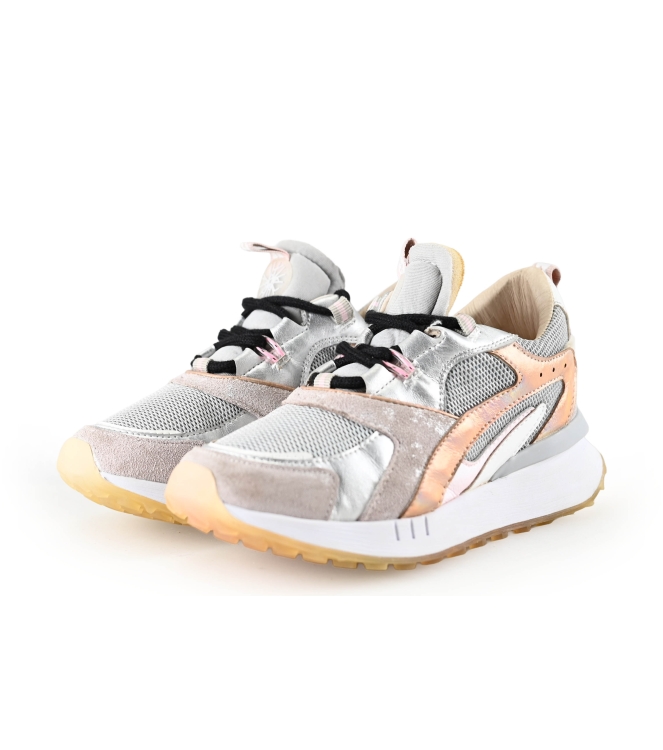 Shoesme Sneaker